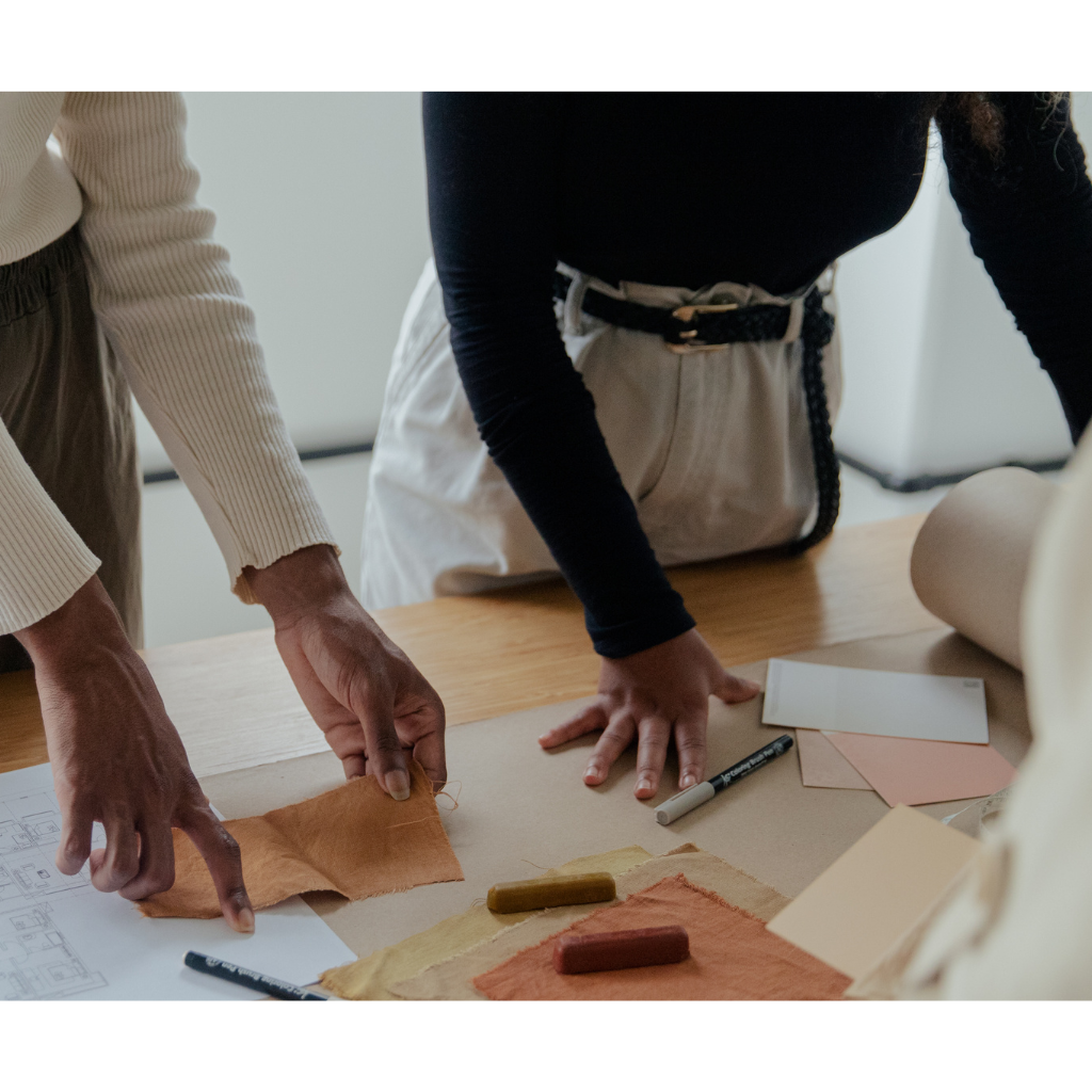 Contactez LMT Digital Creations pour des services de développement d'applications